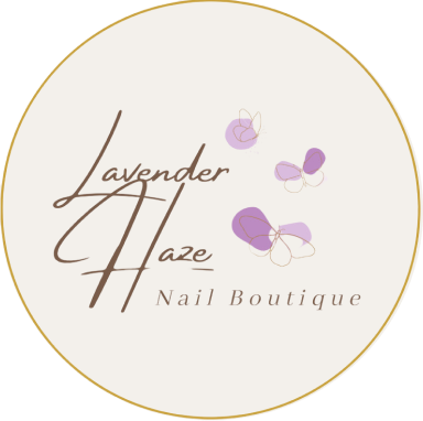 Lavender Haze Nail Boutique